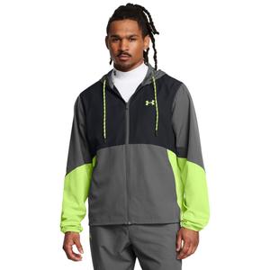 product/u/n/under-armour_1382875-025_0_0.jpg