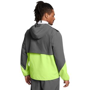 product/u/n/under-armour_1382875-025_1_1.jpg