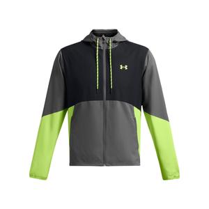 1382875-025-veste-impermeable-under-armour-legacy-castlerock-morph-green