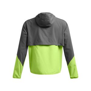 product/u/n/under-armour_1382875-025_3_3.jpg