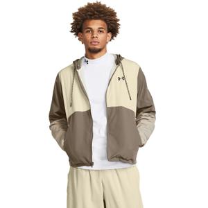 product/u/n/under-armour_1382875-200_2.jpg