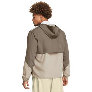 product/u/n/under-armour_1382875-200_4.jpg