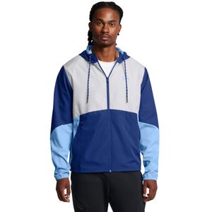 product/u/n/under-armour_1382875-432_0_0.jpg