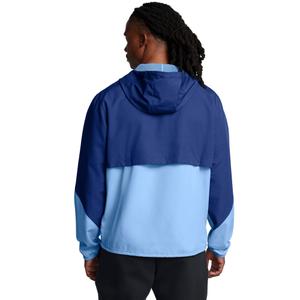 product/u/n/under-armour_1382875-432_1_1.jpg
