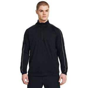 product/u/n/under-armour_1383143-001_0.jpg