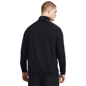 product/u/n/under-armour_1383143-001_1.jpg