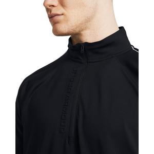 product/u/n/under-armour_1383143-001_4.jpg