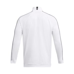 product/u/n/under-armour_1383143-100_white-midnight-navy-white_2.jpg
