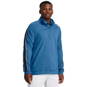 product/u/n/under-armour_1383143-406_0.jpg