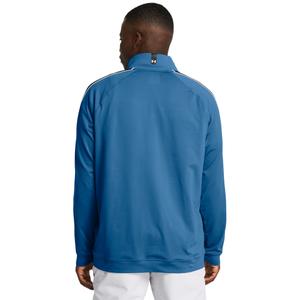 product/u/n/under-armour_1383143-406_1.jpg
