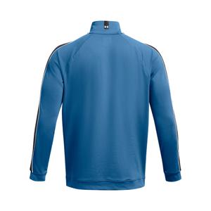 product/u/n/under-armour_1383143-406_3.jpg