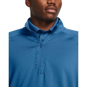 product/u/n/under-armour_1383143-406_4.jpg