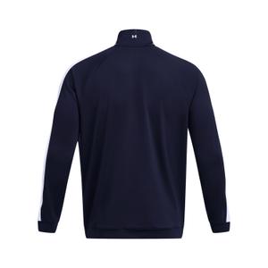 product/u/n/under-armour_1383143-410_midnight-navy-matrix-green-white_2.jpg