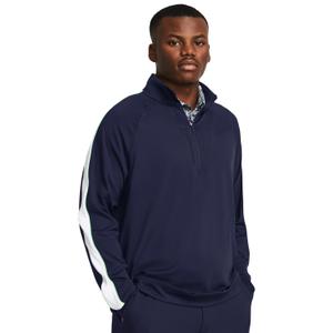 product/u/n/under-armour_1383143-410_midnight-navy-matrix-green-white_3.jpg