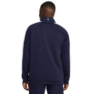 product/u/n/under-armour_1383143-410_midnight-navy-matrix-green-white_4.jpg