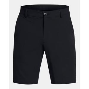 1383154-001-short-fusele-under-armour-tech-black