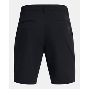 product/u/n/under-armour_1383154-001_black_2.jpg