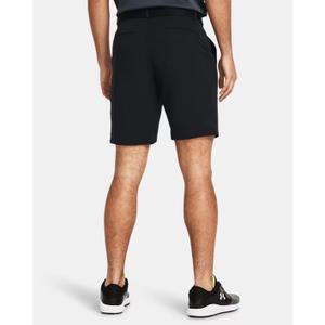 product/u/n/under-armour_1383154-001_black_4.jpg