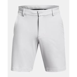 1383154-014-short-fusele-under-armour-tech-halo-gray