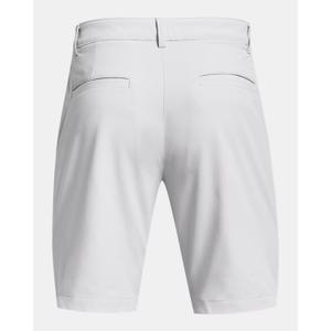 product/u/n/under-armour_1383154-014_halo-gray_2.jpg