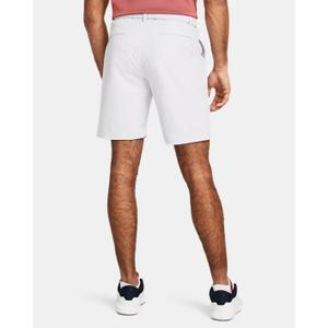 product/u/n/under-armour_1383154-014_halo-gray_4.jpg