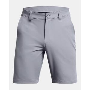1383154-035-short-fusele-under-armour-tech-steel