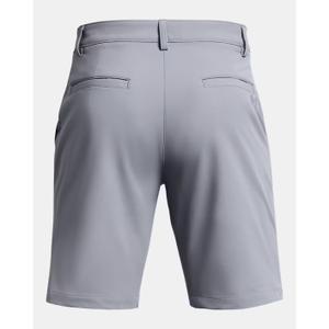 product/u/n/under-armour_1383154-035_steel_2.jpg