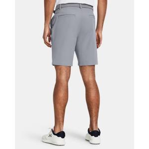 product/u/n/under-armour_1383154-035_steel_4.jpg
