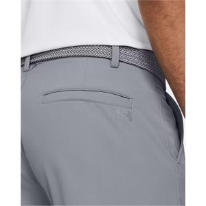 product/u/n/under-armour_1383154-035_steel_6.jpg