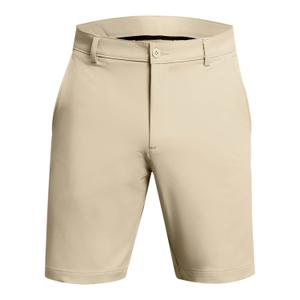 1383154-289-short-under-armour-matchplay-tapered-gris-gris