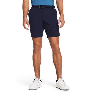 product/u/n/under-armour_1383154-410_2.jpg