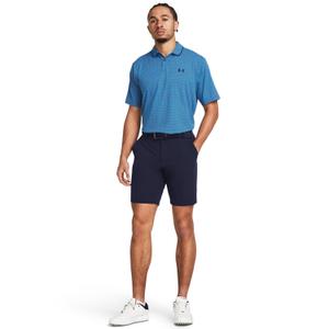 product/u/n/under-armour_1383154-410_3.jpg