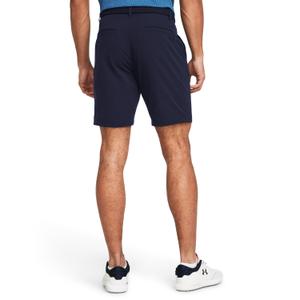 product/u/n/under-armour_1383154-410_4.jpg