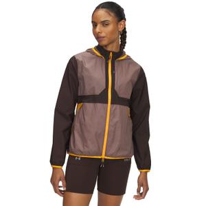 1383358-246-veste-impermeable-femme-under-armour-launch-kona-brown-sierra-taupe-reflective