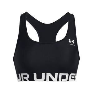 1383544-001-brassiere-femme-under-armour-heatgear-mid-branded-noir-blanc
