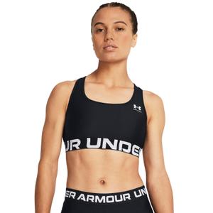 product/u/n/under-armour_1383544-001_2.jpg