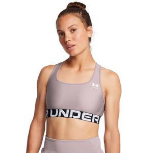 1383544-015-brassiere-femme-under-armour-heatgear-mid-branded-tetra-gray