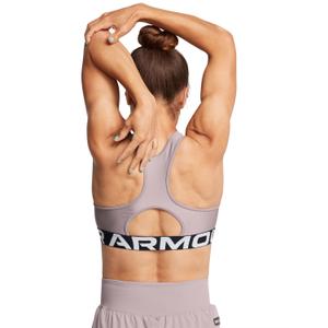 product/u/n/under-armour_1383544-015_tetra-gray_2.jpg
