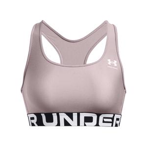 product/u/n/under-armour_1383544-015_tetra-gray_3.jpg
