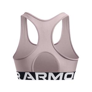product/u/n/under-armour_1383544-015_tetra-gray_4.jpg