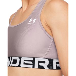 product/u/n/under-armour_1383544-015_tetra-gray_5.jpg