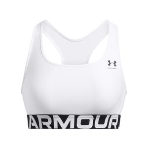 1383544-100-brassiere-femme-under-armour-heatgear-r-blanc-noir