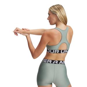 product/u/n/under-armour_1383544-348_1_1.jpg