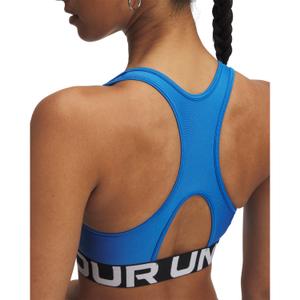 product/u/n/under-armour_1383544-402_blue-atlantis_3.jpg