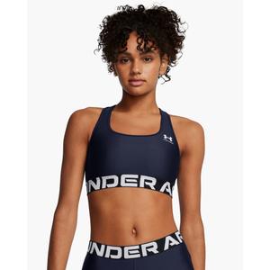 product/u/n/under-armour_1383544-410_0_0.jpg