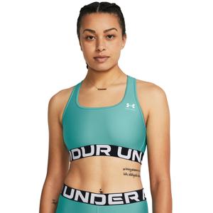 product/u/n/under-armour_1383544-482_0_0.jpg