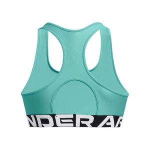 product/u/n/under-armour_1383544-482_3_3.jpg