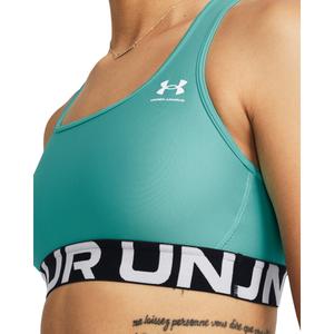 product/u/n/under-armour_1383544-482_4_4.jpg