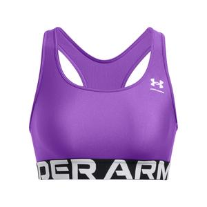 product/u/n/under-armour_1383544-525_2_2.jpg