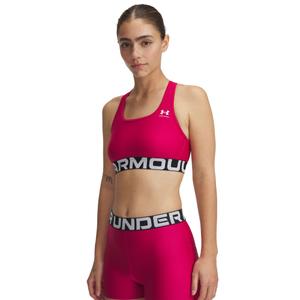 product/u/n/under-armour_1383544-681_0_0.jpg